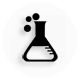 Chemical Chemical