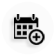 Events Events