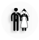 Matrimonial Matrimonial