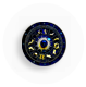 Astrology and Vaastu Astrology and Vaastu