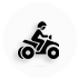 Cars and Bikes Cars and Bikes