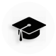 Education and Learning Education and Learning