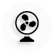 Electronics and Appliances Electronics and Appliances