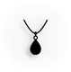 Fashion and Jewellery Fashion and Jewellery