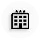 Hotels Hotels