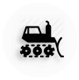 Machines Equipments Machines Equipments