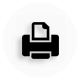 Printer and Graphics Printer and Graphics