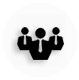 Services Services